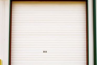 Storage Image 8
