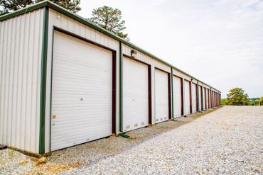 Storage Image 9