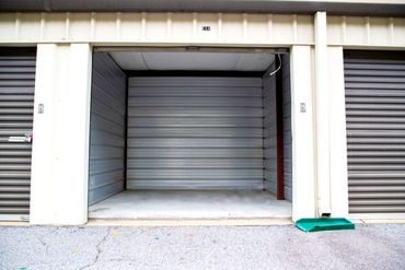 Storage Image 2
