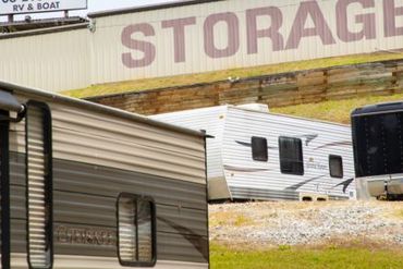 Storage Image 3