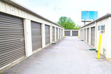 Storage Image 6