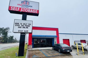 Storage Image 1