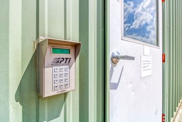 Storage Image 9