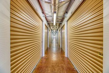 Storage Image 10