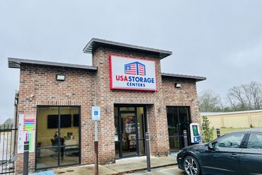 Storage Image 1