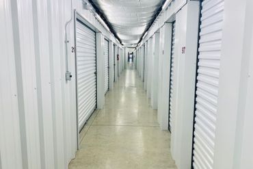 Storage Image 5