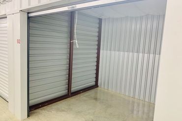 Storage Image 6