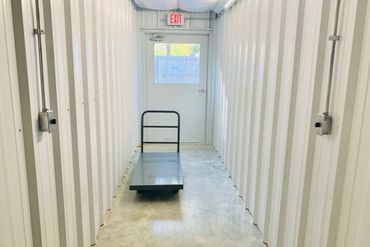 Storage Image 7