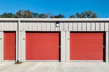 Storage Image 9