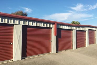 Storage Image 1