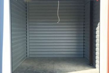Storage Image 6
