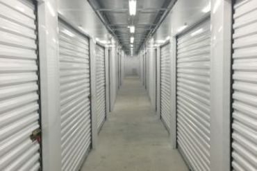 Storage Image 7