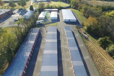 Storage Image 9