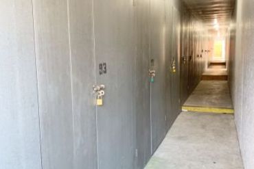 Storage Image 6