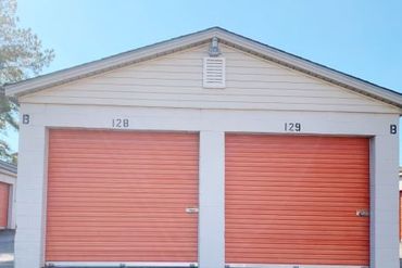 Storage Image 12