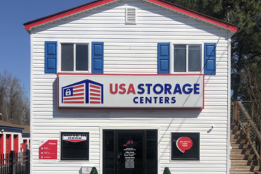 Storage Image 13