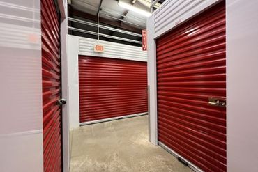 Storage Image 8