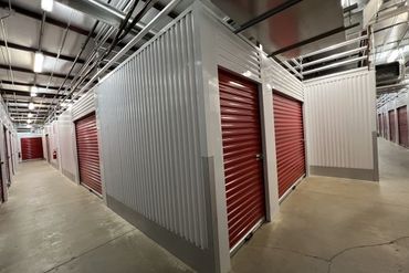 Storage Image 14