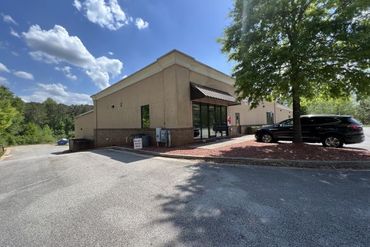 Storage Image 15