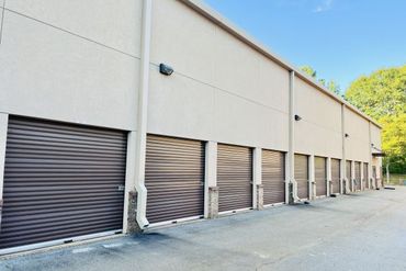 Storage Image 20
