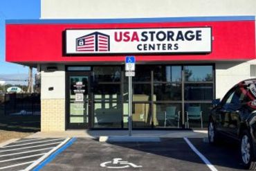 Storage Image 1