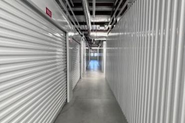 Storage Image 4