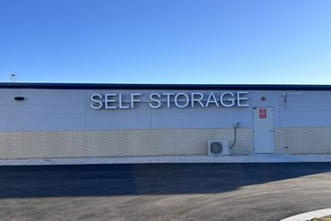 Storage Image 6