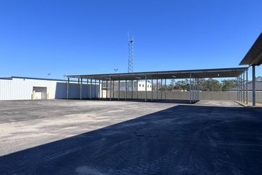 Storage Image 8