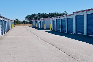 Storage Image 6