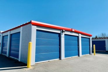 Storage Image 8