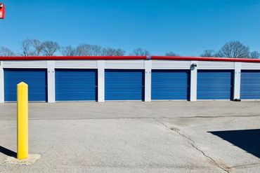 Storage Image 10
