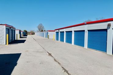 Storage Image 11