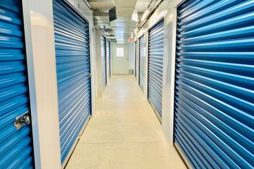 Storage Image 13