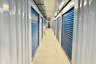 Storage Image 15