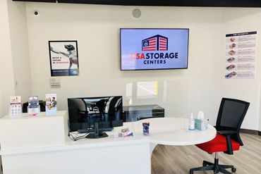 Storage Image 3