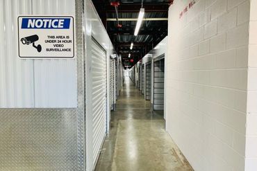 Storage Image 7