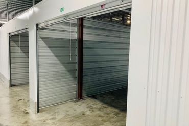 Storage Image 9
