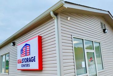 Storage Image 1