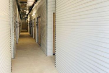 Storage Image 7