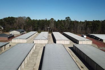 Storage Image 8