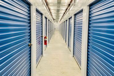 Storage Image 15