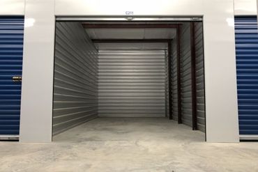 Storage Image 18