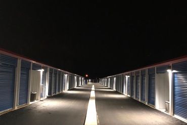 Storage Image 19