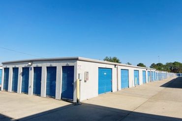 Storage Image 1