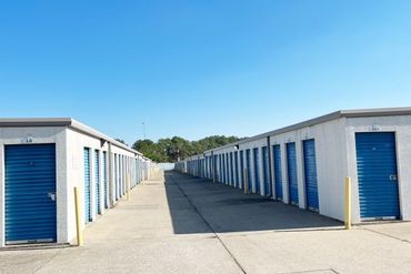 Storage Image 2