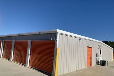 Storage Image 2