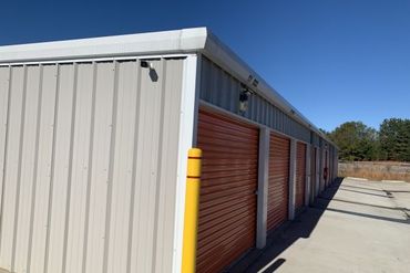 Storage Image 3