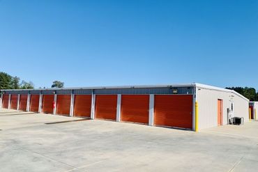 Storage Image 4