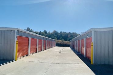 Storage Image 6