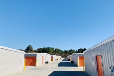 Storage Image 9